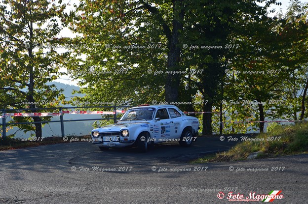 DSC_0698.JPG